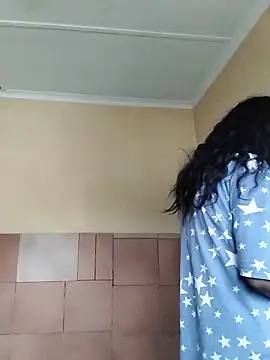 Snapshot of cute_indianxo chatting on 06-21-26, 01:39 cute indianxo online show from 06-21-26, 01:39