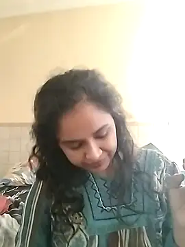 cute indianxo online show from 02-03-26, 05:49