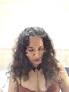 cute indianxo online show from 02-13-26, 05:57