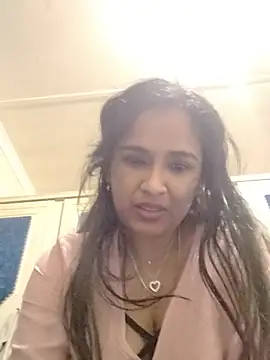 Snapshot of cute_indianxo chatting on 07-13-26, 07:46 cute indianxo online show from 07-13-26, 07:46