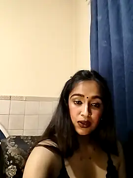 cute indianxo online show from 05-04-26, 08:11