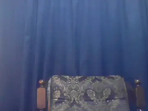 cute indianxo online show from 12-02-25, 06:42