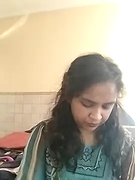 cute indianxo online show from 02-03-26, 06:33