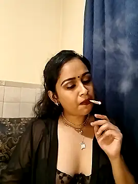 cute indianxo online show from 03-12-26, 07:51