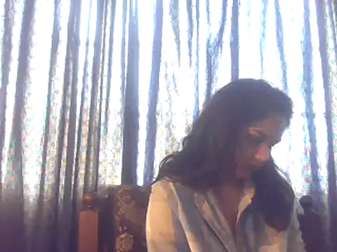 cute indianxo online show from 11-21-25, 09:19