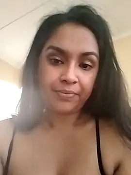 cute indianxo online show from 02-20-26, 09:44