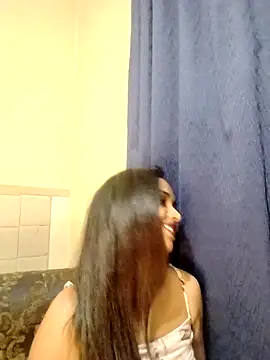 cute indianxo online show from 03-29-26, 07:37