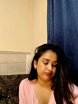 cute indianxo online show from 03-30-26, 11:50