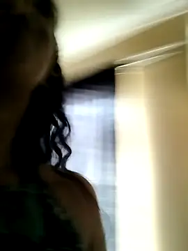 cute indianxo online show from 12-22-25, 06:46