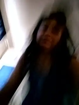 cute indianxo online show from 01-16-26, 05:44