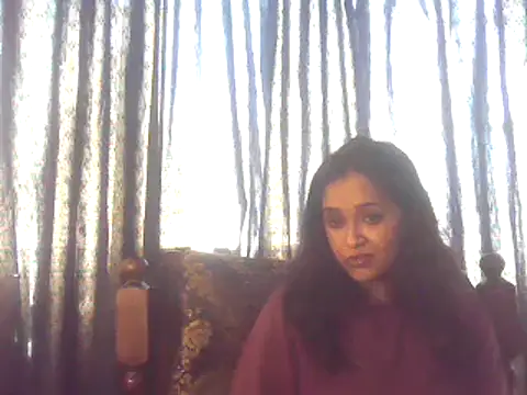 cute indianxo online show from 11-11-25, 08:53