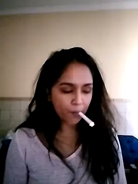 cute indianxo online show from 02-15-26, 11:31