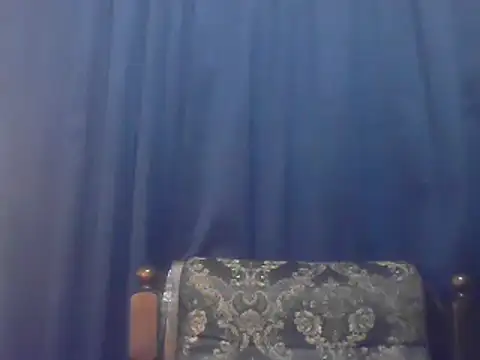 cute indianxo online show from 11-24-25, 09:37