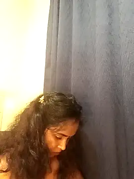 cute indianxo online show from 03-28-26, 07:59