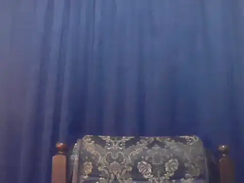 cute indianxo online show from 11-23-25, 03:22