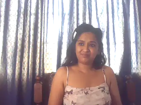 cute indianxo online show from 11-12-25, 08:40