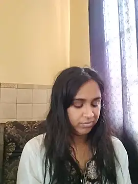 Snapshot of cute_indianxo chatting on 06-11-26, 08:55 cute indianxo online show from 06-11-26, 08:55