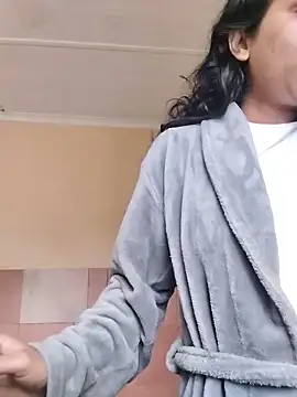 Snapshot of cute_indianxo chatting on 06-30-26, 06:24 cute indianxo online show from 06-30-26, 06:24