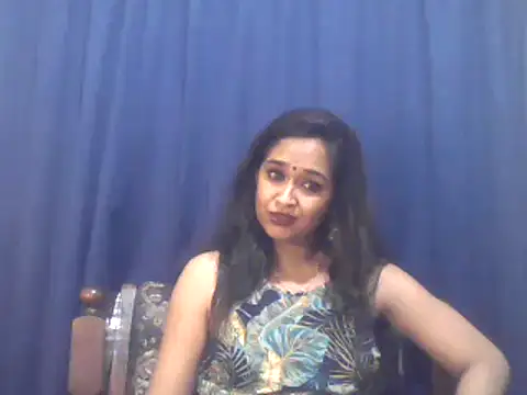 cute indianxo online show from 11-07-25, 06:34