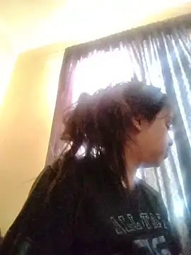 cute indianxo online show from 05-25-26, 07:51