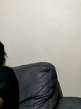 cute indianxo online show from 02-07-26, 08:28