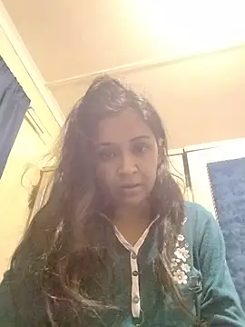Snapshot of cute_indianxo chatting on 06-12-26, 08:50 cute indianxo online show from 06-12-26, 08:50