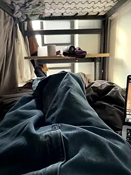 loregarss online show from 01-06-26, 07:29