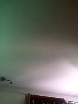 a7ex online show from 09-21-25, 10:31