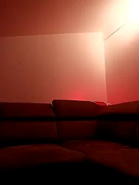 a7ex online show from 09-09-25, 04:00