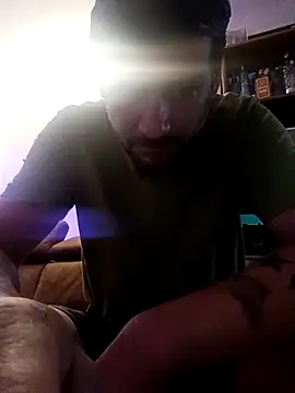 a7ex online show from 09-23-25, 02:35