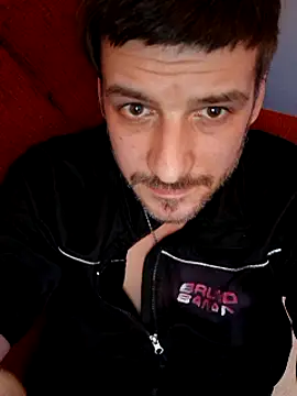 a7ex online show from 01-14-25, 12:11