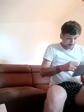 a7ex online show from 09-13-25, 10:15