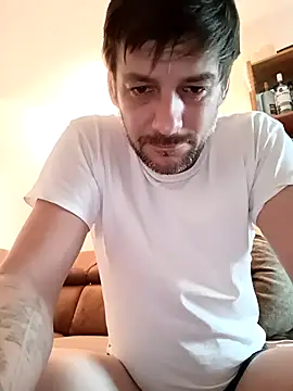 a7ex online show from 09-14-25, 03:23