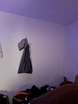 a7ex online show from 12-29-24, 12:55