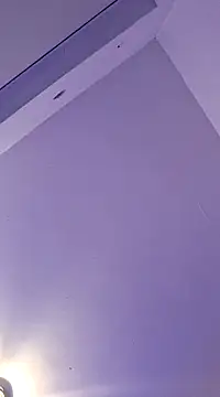 a7ex online show from 12-17-24, 09:50