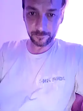 a7ex online show from 09-09-25, 06:06