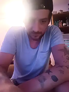 a7ex online show from 09-24-25, 08:59