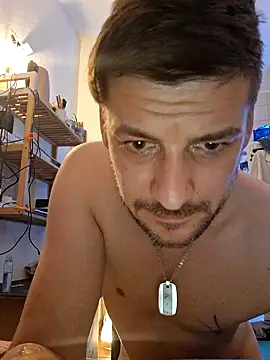 a7ex online show from 12-23-24, 02:13