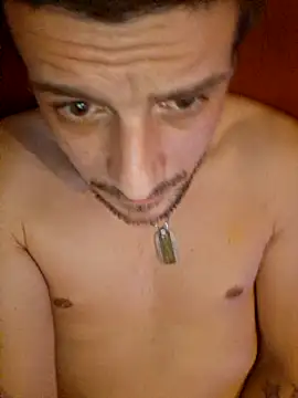 a7ex online show from 12-06-24, 02:51