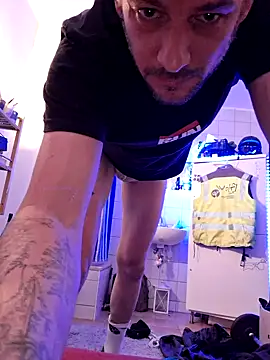 a7ex online show from 12-14-24, 08:51