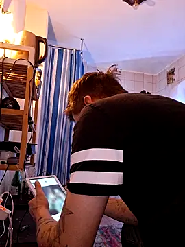 a7ex online show from 01-14-25, 03:32