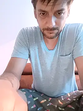 a7ex online show from 09-12-25, 04:45