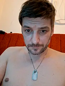 a7ex online show from 01-14-25, 06:34