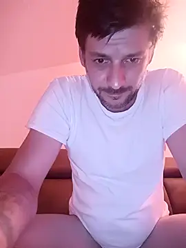 a7ex online show from 09-12-25, 08:52