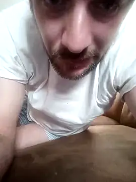 a7ex online show from 09-17-25, 04:31