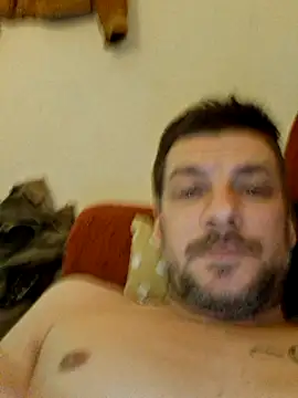 a7ex online show from 12-10-24, 06:11