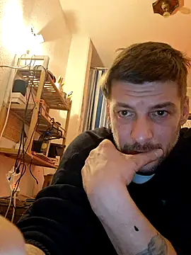 a7ex online show from 12-24-24, 10:49