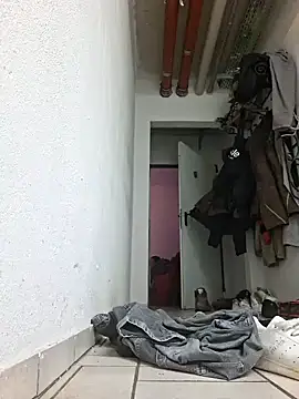 a7ex online show from 01-07-25, 12:34