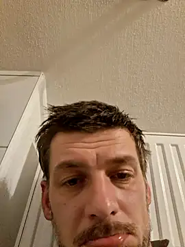 a7ex online show from 12-02-24, 06:49