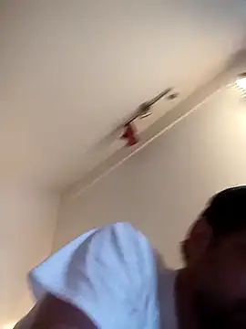 a7ex online show from 09-18-25, 06:38